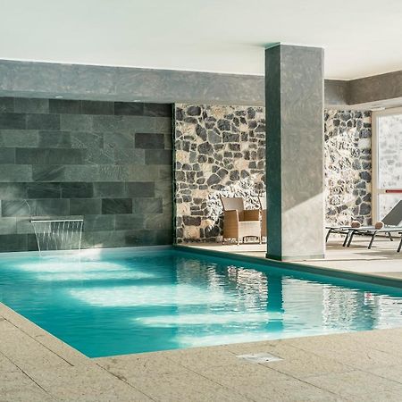 Hotel Marcora & Spa San Vito di Cadore Exterior photo