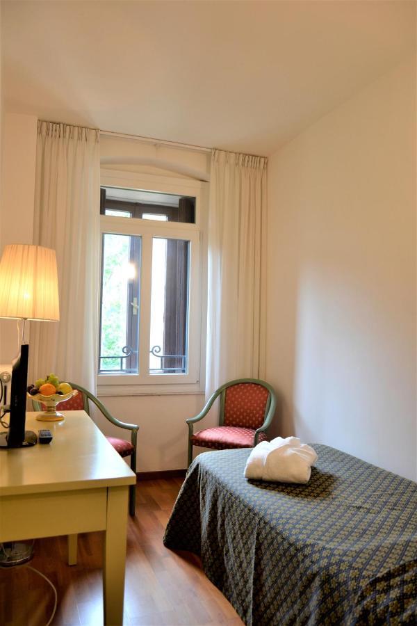 Hotel Marcora & Spa San Vito di Cadore Exterior photo