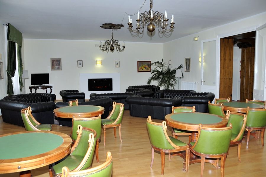 Hotel Marcora & Spa San Vito di Cadore Exterior photo