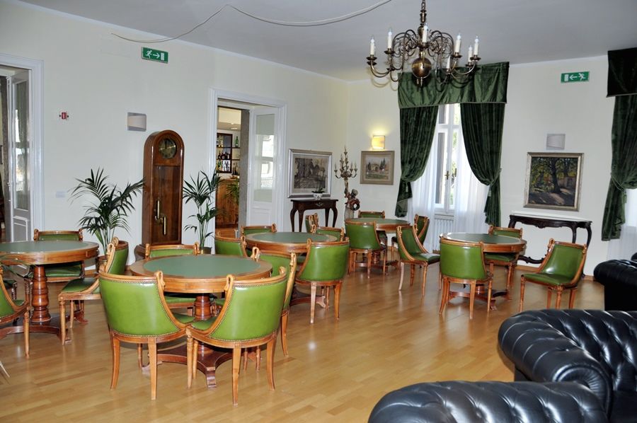 Hotel Marcora & Spa San Vito di Cadore Exterior photo
