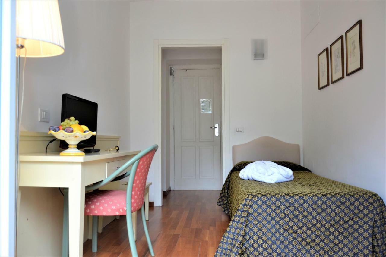 Hotel Marcora & Spa San Vito di Cadore Exterior photo